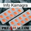 Kamagra Info 27
